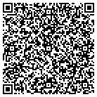 QR code with Hopkins County Memorial Hosp contacts