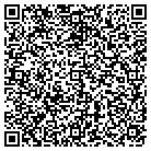 QR code with East Nicolaus High School contacts