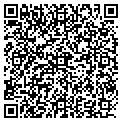 QR code with Berry Tom Pastor contacts