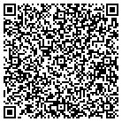 QR code with Square One Productions contacts