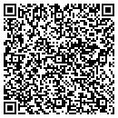 QR code with Hospital Compliance contacts