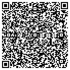 QR code with All Security Corp contacts