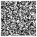 QR code with James Elmer Sharp contacts