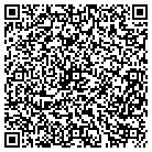 QR code with All Security Systems Inc contacts