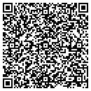 QR code with Ace Management contacts