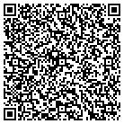 QR code with Allweather Alarm Systems contacts