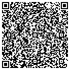 QR code with Tony Auto Repair And Pain contacts