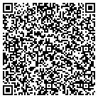 QR code with Linda Bennett Hair Design contacts