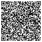 QR code with Enterprise Middle School contacts