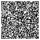 QR code with Viek Cornelia C CPA contacts