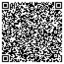 QR code with Mount Sinai Urology Pa contacts