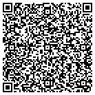 QR code with Esparto Middle School contacts
