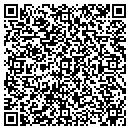 QR code with Everett Middle School contacts