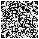 QR code with Crowe's Nest Inc contacts