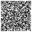 QR code with Csm Foundation contacts