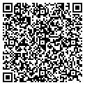 QR code with Cool Stuff contacts