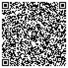 QR code with Hospital Television Network Inc contacts