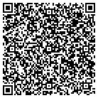 QR code with Fillmore Unified School Dist contacts
