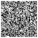 QR code with Williams Sue contacts