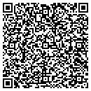 QR code with Firebaugh Middle School contacts