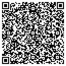 QR code with Wiz Tax Preparation contacts