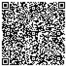 QR code with Tri State Remodeling & Repair contacts