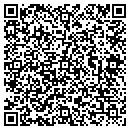QR code with Troyer's Repair Shop contacts