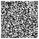 QR code with Foothill Middle School contacts