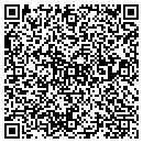 QR code with York Tax Consultant contacts