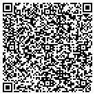 QR code with Freightliner Of Alaska contacts