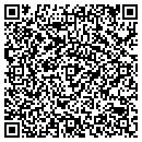 QR code with Andrew Alarm Line contacts