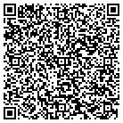 QR code with Fred L Thompson Jr High School contacts