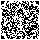 QR code with Houston Womens Care Associates contacts
