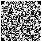 QR code with Compumatics Computer Training contacts