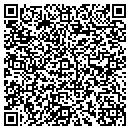 QR code with Arco Electronics contacts