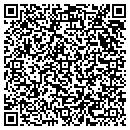 QR code with Moore Construction contacts