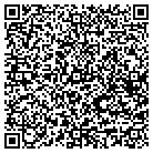 QR code with Arkidus Home Protection Inc contacts