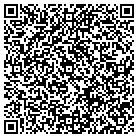QR code with Joe Hoppers Insurance Agent contacts