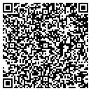 QR code with Asi Monitoring Inc contacts