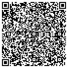 QR code with Ask the Advisors contacts