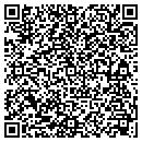 QR code with At & I Systems contacts