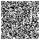 QR code with Calhoun Trnsp Solution contacts