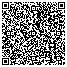 QR code with Gloria R Davis Middle School contacts