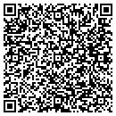 QR code with Atlantic Security contacts