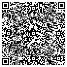 QR code with Christian Resource Center contacts