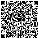QR code with Pacific Ocean Trading contacts