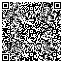 QR code with Action Unlimited contacts