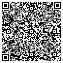 QR code with Pahk Kye C MD contacts