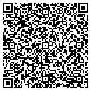 QR code with Adams Michael E contacts