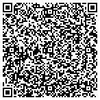 QR code with Jo Johnson, Aflac Benefits Consultant contacts